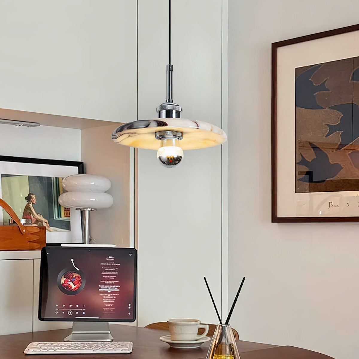 zat-marble-pendant-lamp