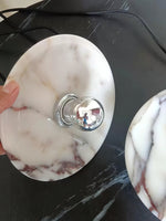 zat-marble-pendant-lamp