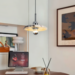 zat-marble-pendant-lamp