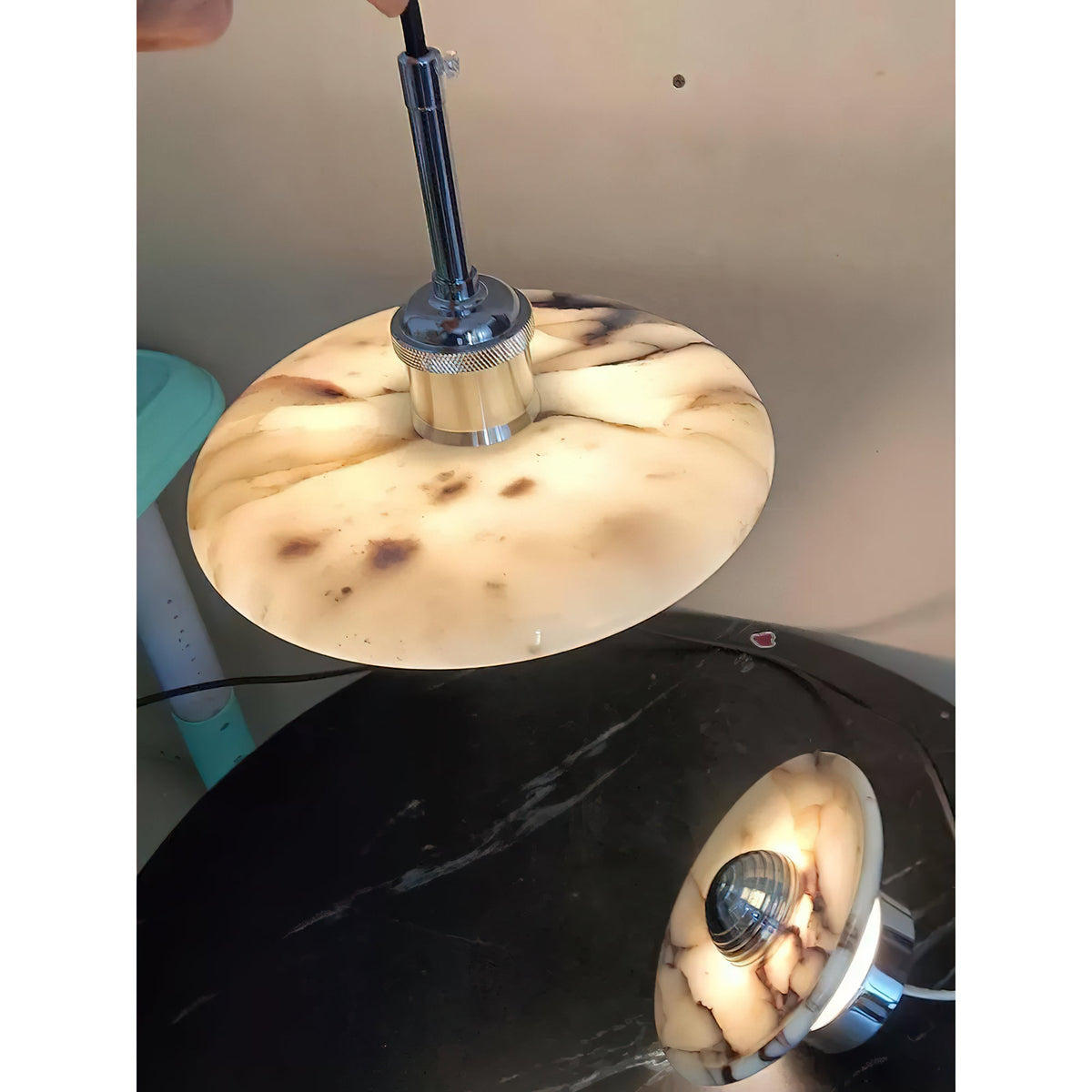 zat-marble-pendant-lamp