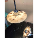 zat-marble-pendant-lamp