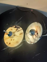 zat-marble-pendant-lamp