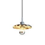 zat-marble-pendant-lamp