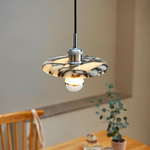 zat-marble-pendant-lamp