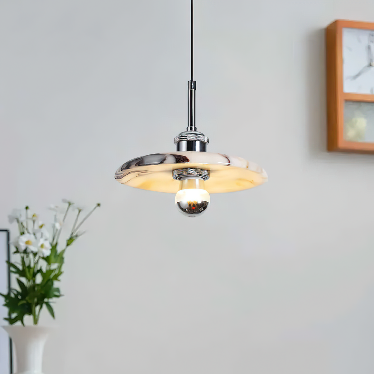 zat-marble-pendant-lamp