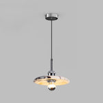zat-marble-pendant-lamp