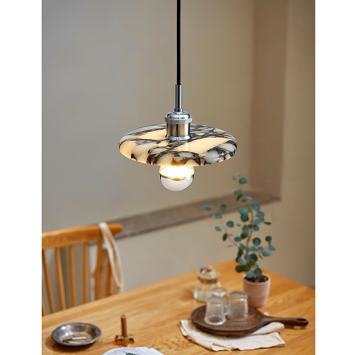 zat-marble-pendant-lamp