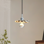 zat-marble-pendant-lamp