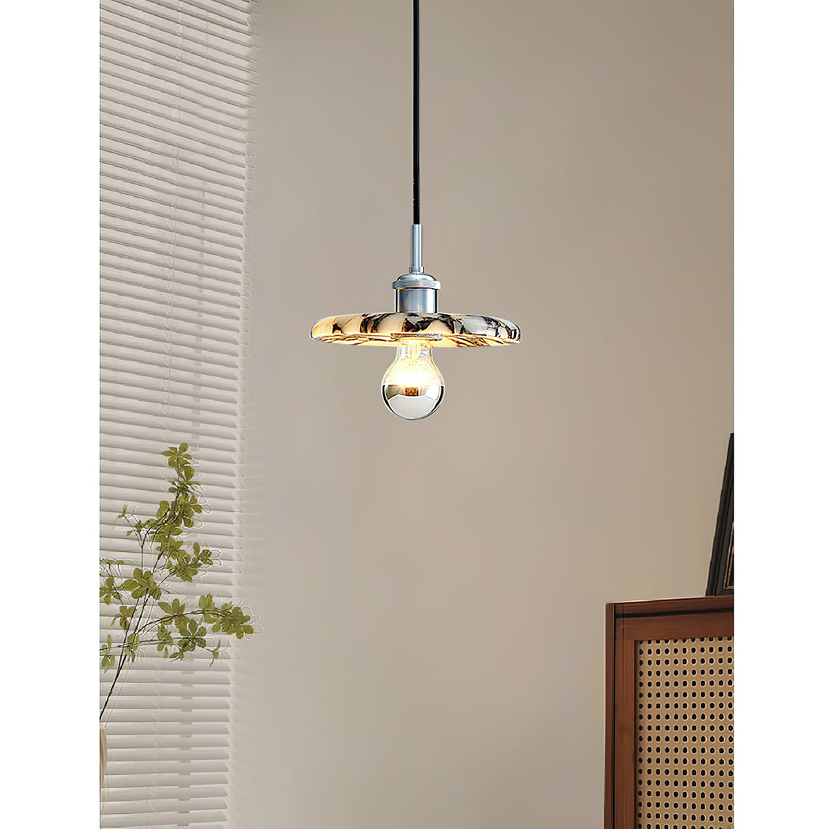 zat-marble-pendant-lamp