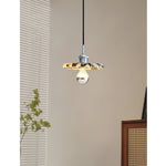 zat-marble-pendant-lamp