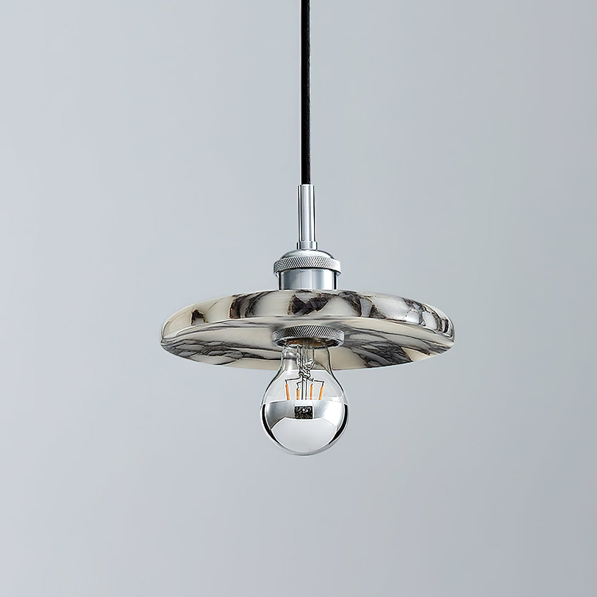 zat-marble-pendant-lamp