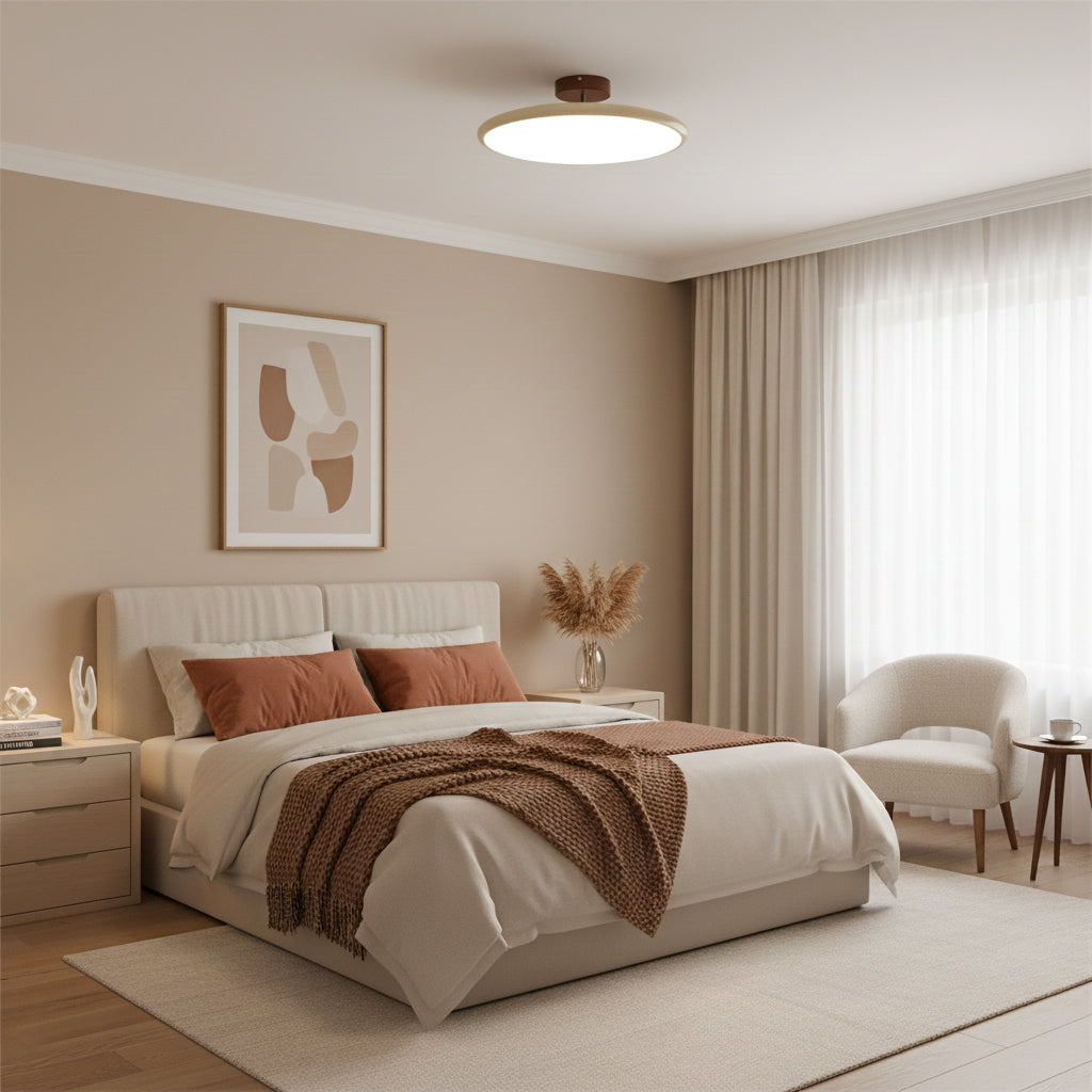 zayn-ceiling-lamp
