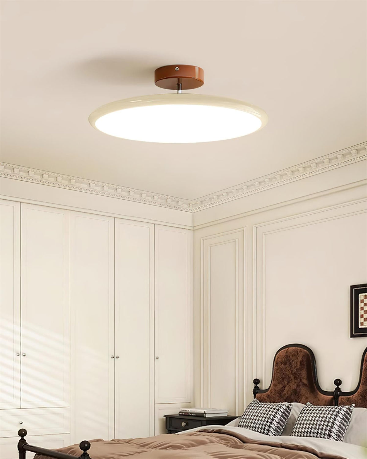 zayn-ceiling-lamp