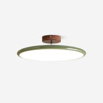 zayn-ceiling-lamp
