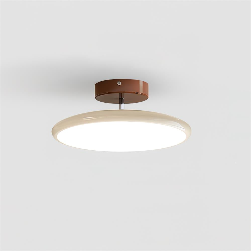 zayn-ceiling-lamp