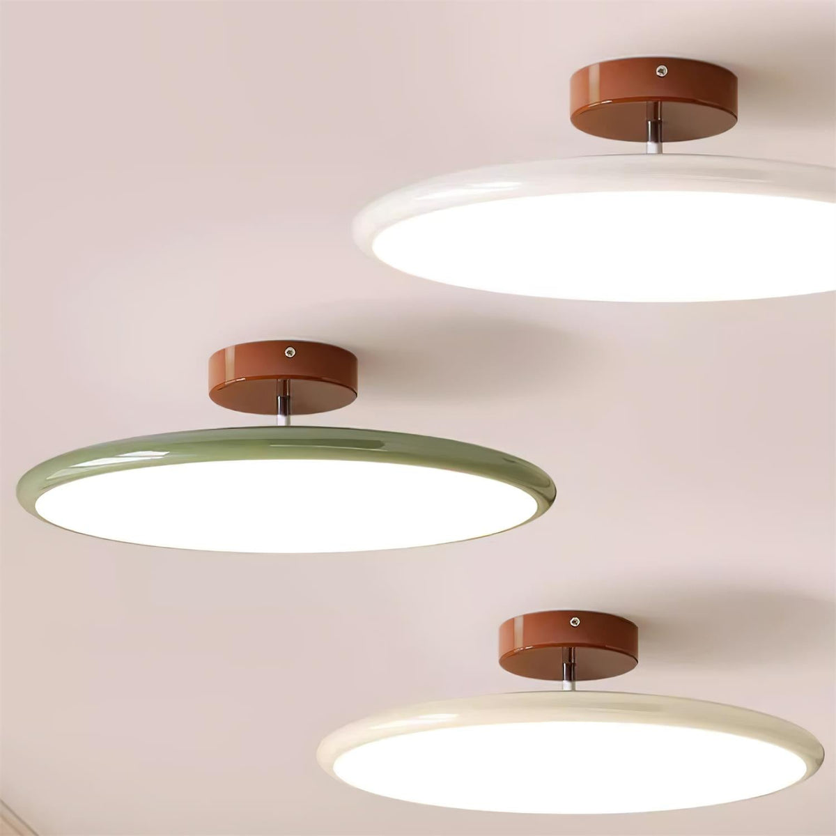 zayn-ceiling-lamp