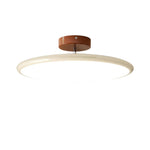zayn-ceiling-lamp