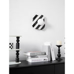 zebra-marble-wall-lamp