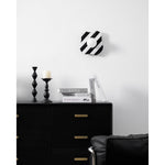 zebra-marble-wall-lamp