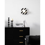 zebra-marble-wall-lamp