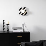 zebra-marble-wall-lamp