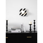 zebra-marble-wall-lamp