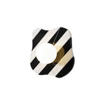 zebra-marble-wall-lamp