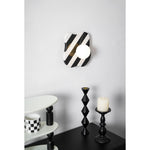 zebra-marble-wall-lamp