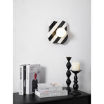 zebra-marble-wall-lamp