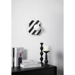 zebra-marble-wall-lamp