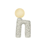 zebra-table-lamp