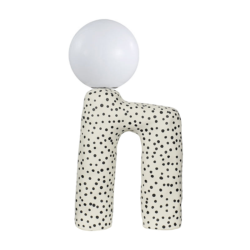 zebra-table-lamp