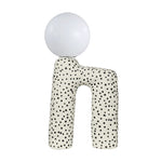 zebra-table-lamp
