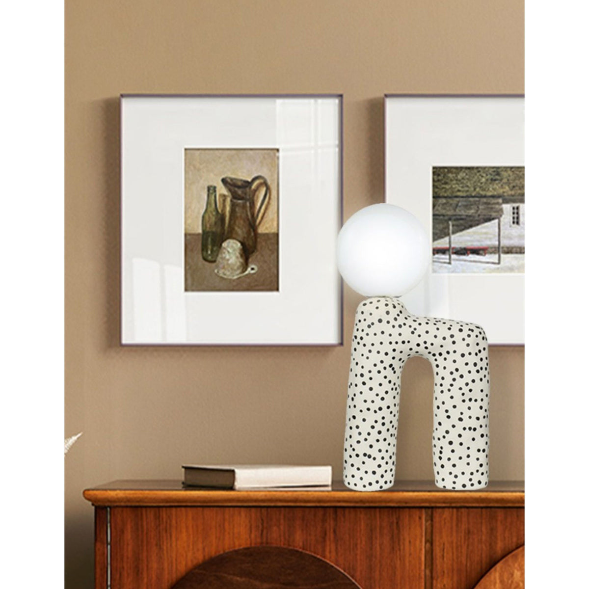 zebra-table-lamp