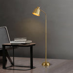 Zeid Floor Lamp
