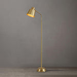 Zeid Floor Lamp