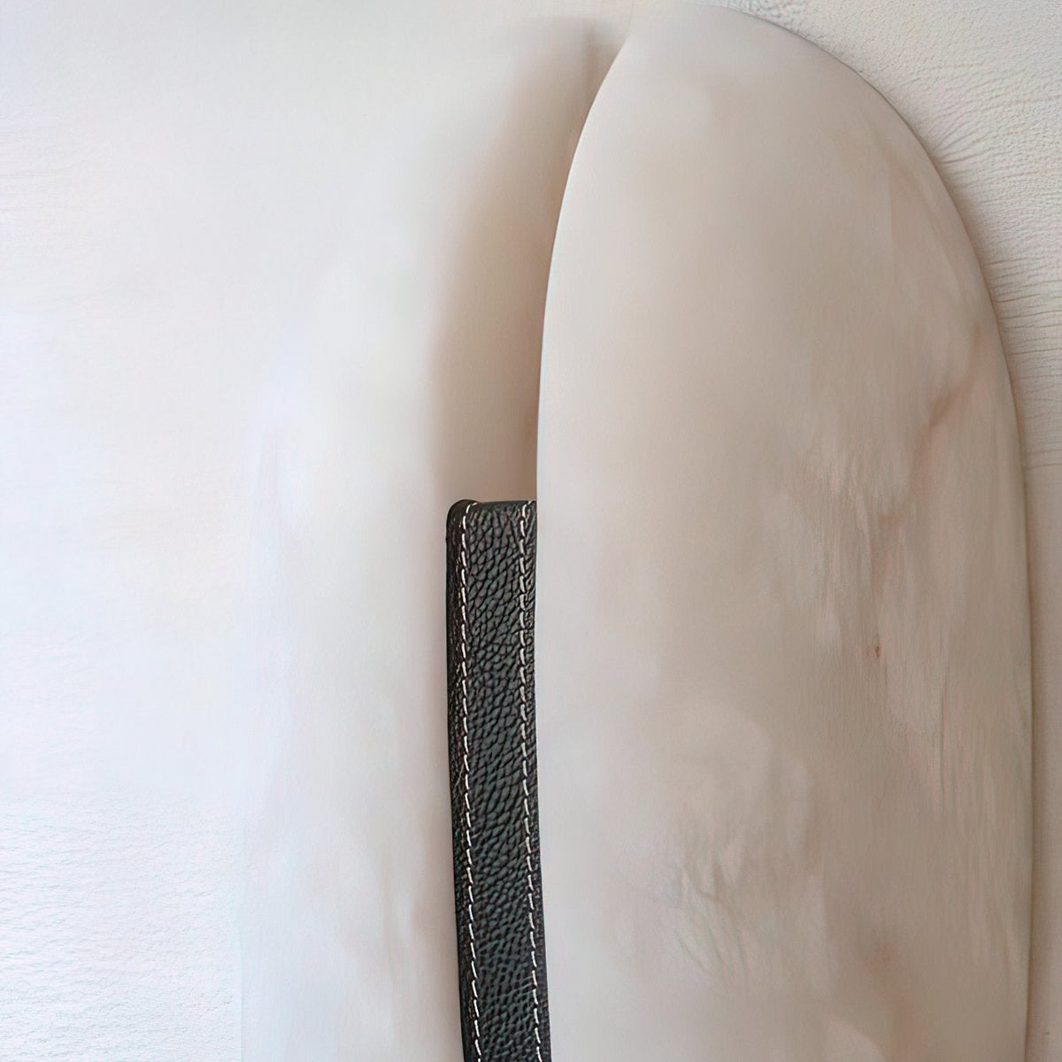 Zelda Wall Light