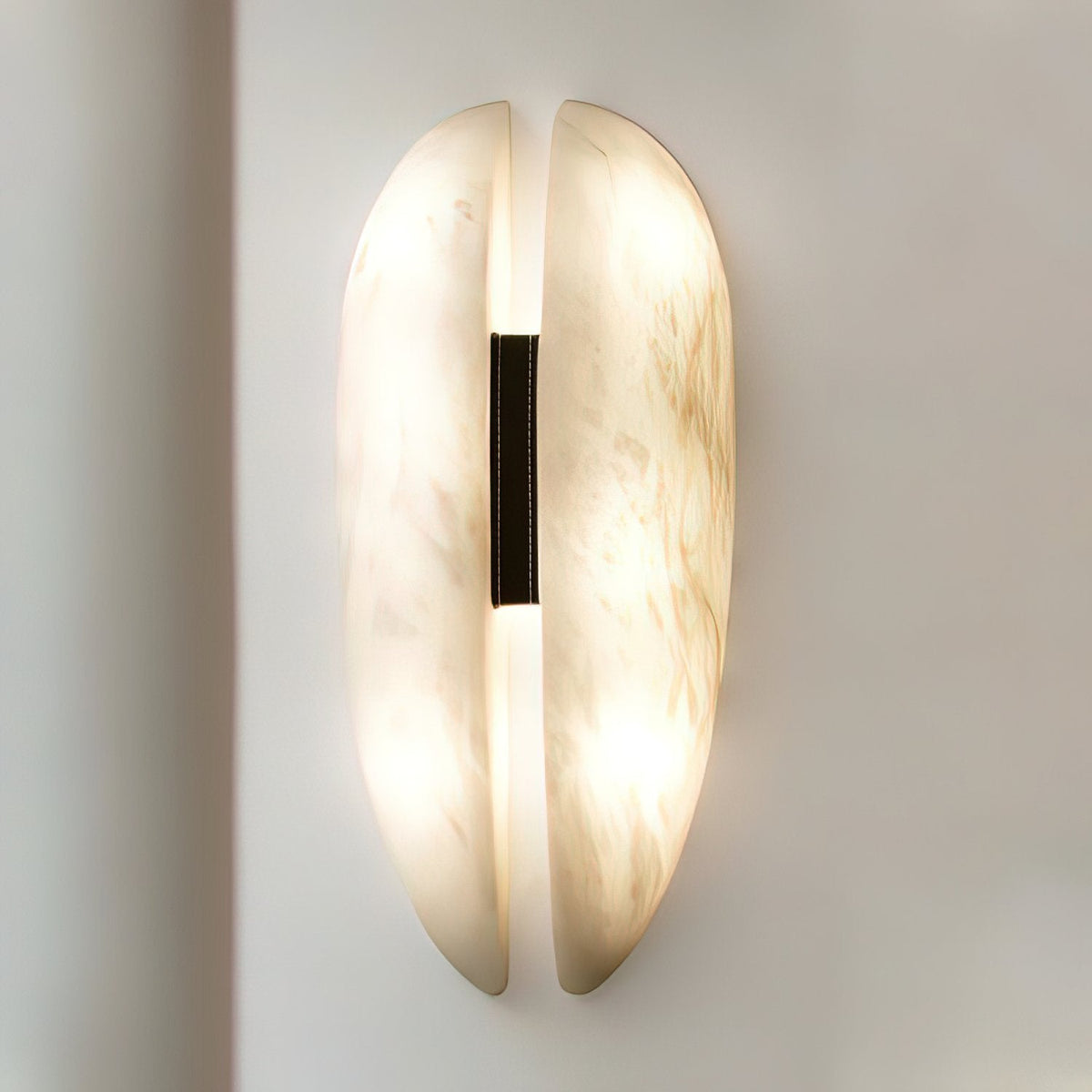 Zelda Wall Light