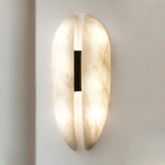 Zelda Wall Light