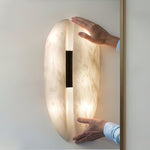 Zelda Wall Light