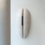 Zelda Wall Light