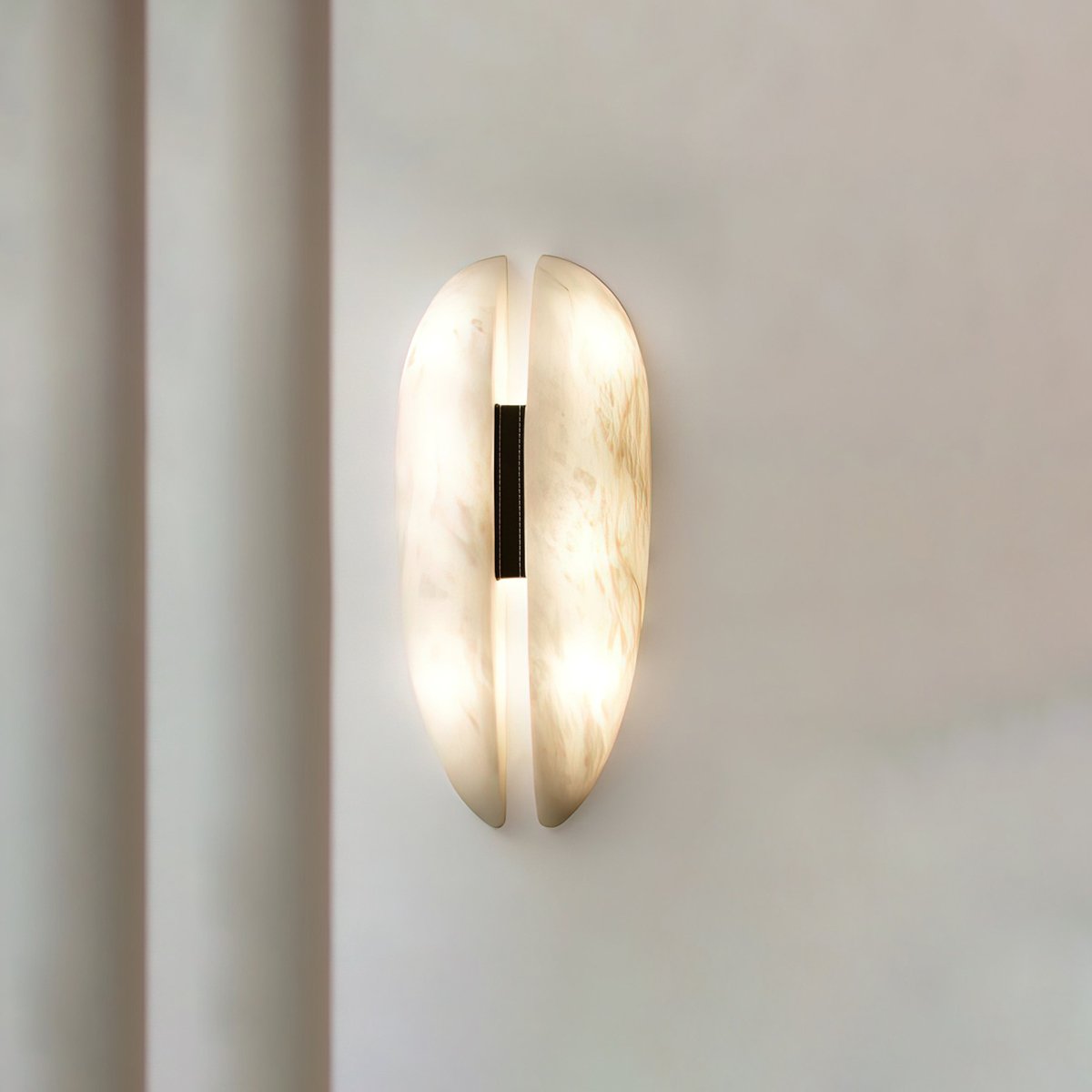 Zelda Wall Light