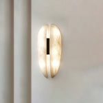 Zelda Wall Light