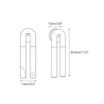 zeme-alabaster-wall-sconce