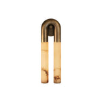 zeme-alabaster-wall-sconce