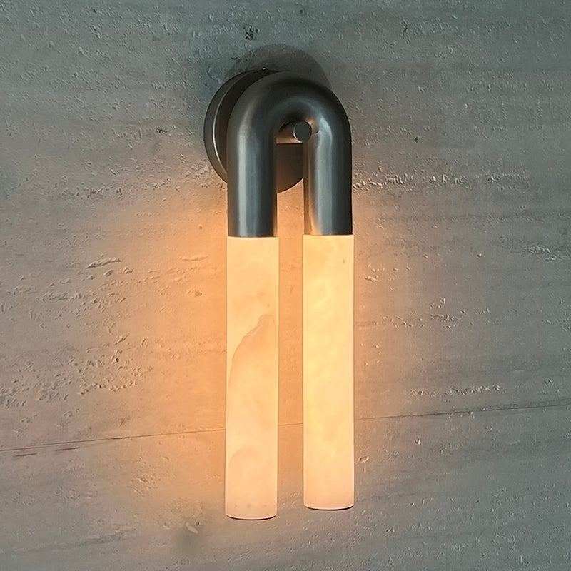 zeme-alabaster-wall-sconce
