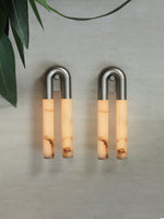 zeme-alabaster-wall-sconce