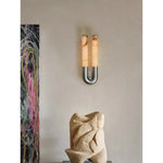 zeme-alabaster-wall-sconce