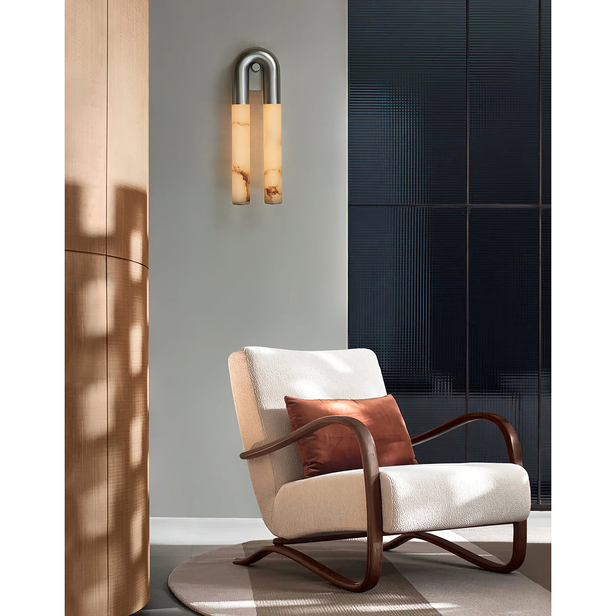 zeme-alabaster-wall-sconce