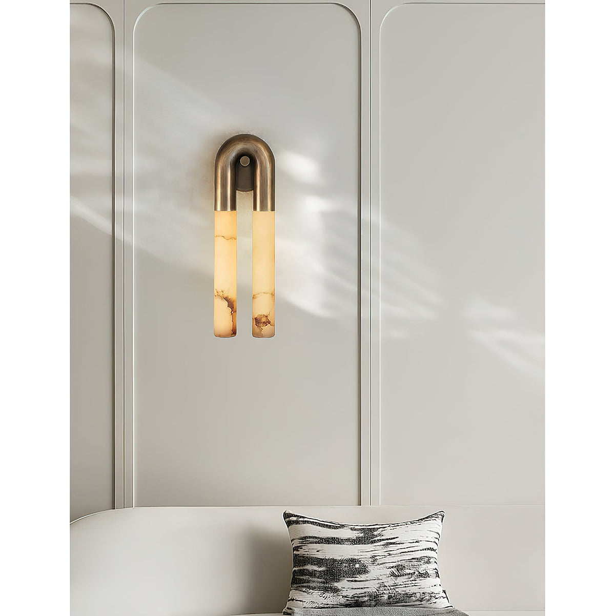 zeme-alabaster-wall-sconce